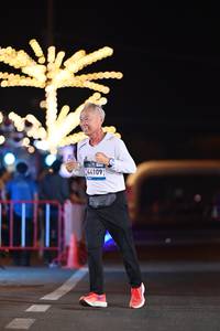 BIB: 
                            <button type="button" onclick="openModal(23577422)" class="btn btn-primary btn-sm float-right btn-popup" data-toggle="modal" data-target=".modal-high-quality">
                        <i class="fas fa-shopping-cart"></i> Add to Cart
                    </button>
                                            <button type="button" onclick="isThisMe(23577422, true)" class="btn btn-success btn-sm float-right btn-popup btn-isme hidden" data-toggle="tooltip" data-placement="bottom" title="นี่คือรูปของคุณใช่ไหม คลิกที่นี่เพื่อเอาเข้าอัลบั้ม">
                        <i class="fas fa-plus"></i> Add to album
                    </button>
                    <button type="button" onclick="isThisMe(23577422, false)" class="btn btn-warning btn-sm float-right btn-popup btn-isnotme hidden">
                        <i class="fas fa-ban"></i> Remove from album
                    </button>